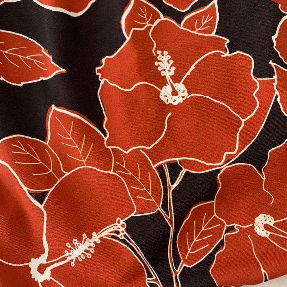 SOLD - Picture 2 of 3